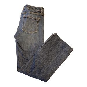 White House Black Market Jeans